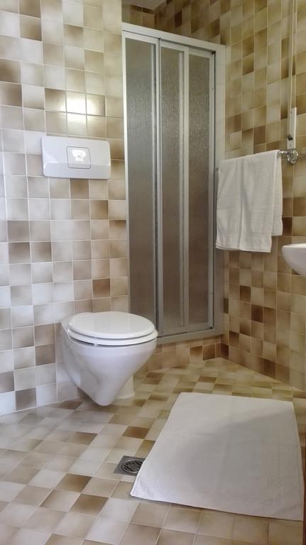 新黎凡特Haus Kohler Bernhard公寓 外观 照片