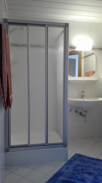 新黎凡特Haus Kohler Bernhard公寓 外观 照片