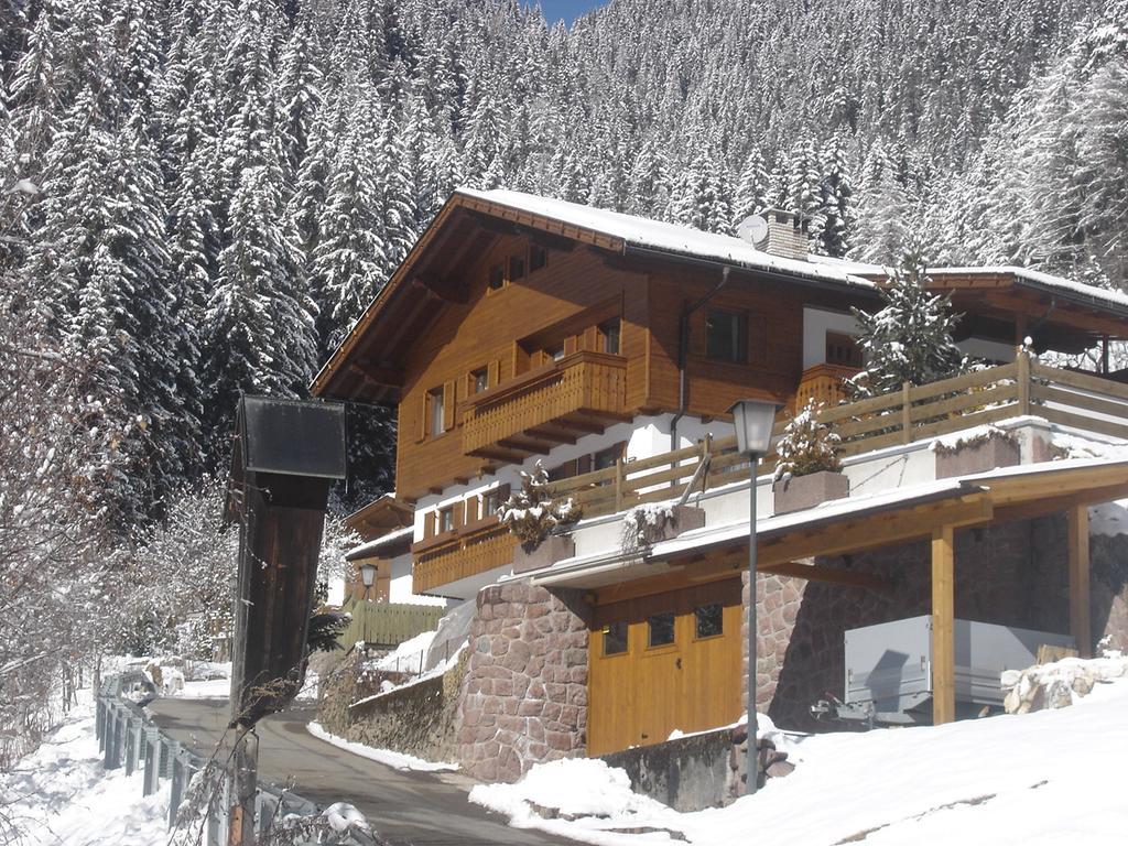 新黎凡特Haus Kohler Bernhard公寓 外观 照片